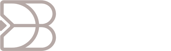 Braga e Dantas Advogados